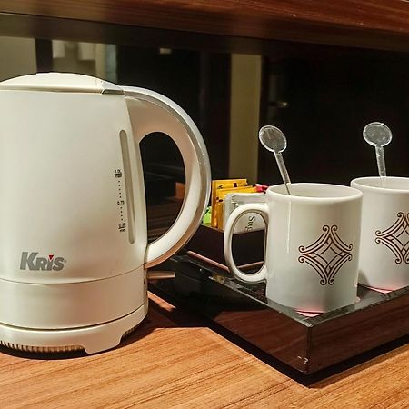 玛琅格兰德卡拉酒店 外观 照片